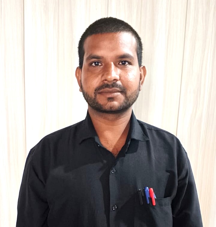 Employee Photo